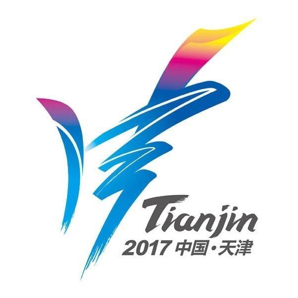 上半场伤停补时1分钟，半场结束，AC米兰暂0-0萨索洛。